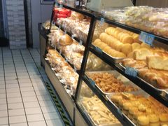 -利群商厦(台东店)