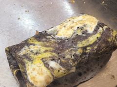 -安悦煎饼(河北店)