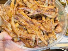 -野人部落(沈阳一店)