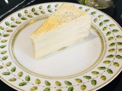 -Chikalicious(新天地店)