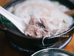 -贵州沾水米线(学田湾店)