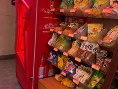 -唱吧麦颂KTV(西单华威潮铺街店)