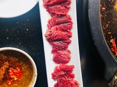-铜人李火锅(西大街店)