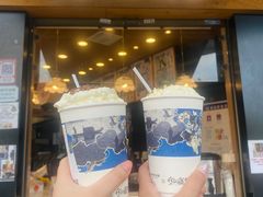 -茶颜悦色(米粉街店)