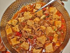 -全牛匠·乐山跷脚牛肉(西北旺万象汇店)