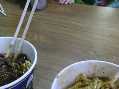 -精粉世家(汉街总部国际A座店)