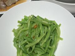 -湘知湘味(岳麓山店)