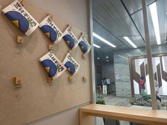 -Seesaw Coffee(武商MALL·武广店)