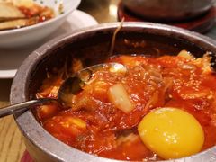 石锅肥牛-新白鹿餐厅(爱琴海购物中心店)