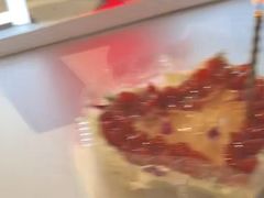 -RIVIERA 松鹤楼(外滩店)