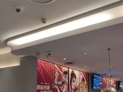 -必胜客(远大路店)