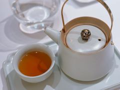 -京兆尹(雍和宫店)