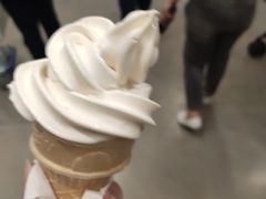 -宜家·瑞典风味餐厅(天津东丽商场店)