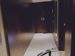 -龙岩东方凯悦商务酒店(国际美食城店)