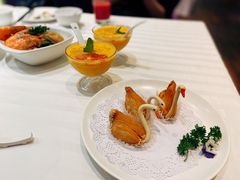 -和记小菜(大宁店)
