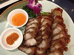 -金龙寨(龙城路店)