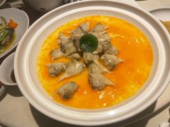 -成隆行·蟹王府(九江路店)
