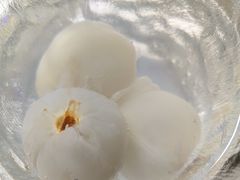 -天虹购物中心(深圳龙华店)