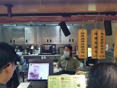 -大邱大包