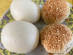 -听鹂馆饭庄(颐和园店)