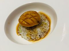 -印象餐厅(杭州国际博览中心北辰大酒店)