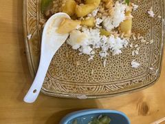 -清粥小菜·成都小吃(香格里拉镇店)