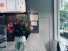 -ARKET CAFÉ(三里屯太古里店)