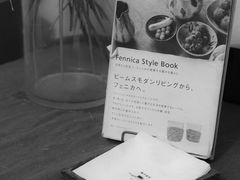 -Ginko银子(青龙街店)