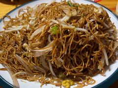 -黄小串·烤串海鲜涮牛肚(升龙广场店)
