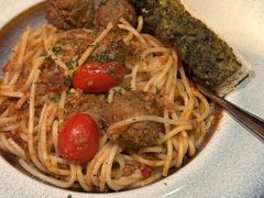 -blue frog蓝蛙(长泰广场店)