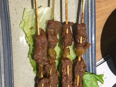 -打酱友•斑鱼海鲜粥火锅(吴桥店)