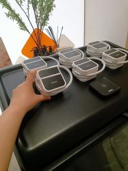 -Fundi张玉珊修身堂·indiba·BTL科技瘦身