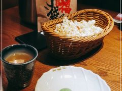 -二丁目食堂(铁西万象汇店)