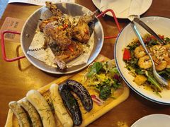 -COMMUNE幻师(上邦百汇城店)