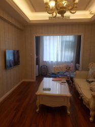 -弗蕾亚·和月月子调理院(东湖店)