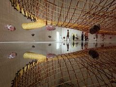 -金泽21世纪美术馆