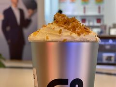 -gleeglee乐溢亦茶(朝阳大悦城店)