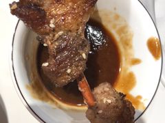 -八合里潮汕鲜牛肉火锅(吉大店)