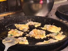 -阿八蚝仔烙(福宁店)