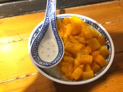 -黄记玉米汁(叠翠路店)