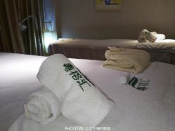 -粤榕汇·高端SPA