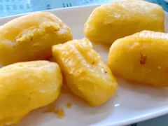 -阿三麻蓉汤圆(顺光大厦店)