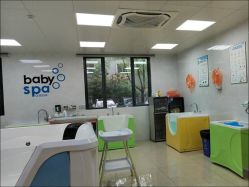 -艾薇朵朵全套房月子中心(江宁店)