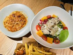 -Bco豆库(苏州中心店)