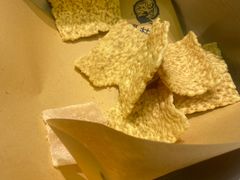 -聆桂烤鸭·金奖烤鸭(静联广场店)