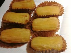 -小资太太餐厅(南岗区店)