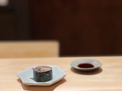 -晴空·日本料理(万象城店)