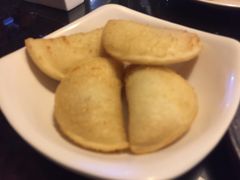 -堂宴·老厦门私房菜(1988仙岳总店)