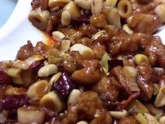 -力力豆花庄(广渠门店)