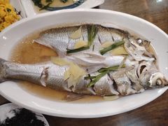 -观桥阁(锦溪店)